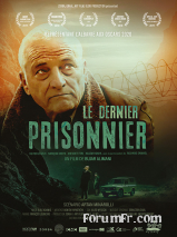 Le Dernier prisonnier