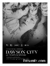 Dawson City: Le Temps suspendu