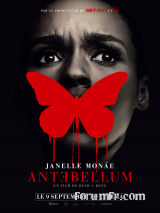 Antebellum