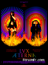 Lux Æterna