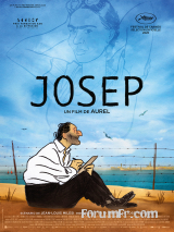 Josep
