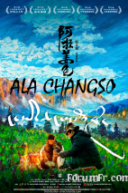 Ala Changso
