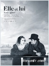 Elle et lui