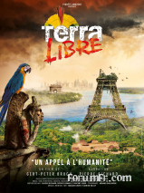Terra Libre
