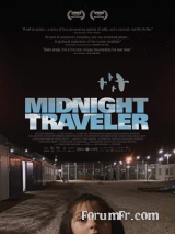 Midnight Traveler