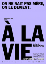 A la vie