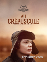 Au crépuscule