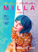 Milla