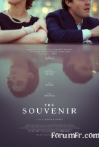 The Souvenir