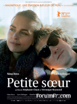 Petite sœur