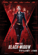 Black Widow