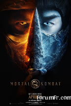 Mortal Kombat