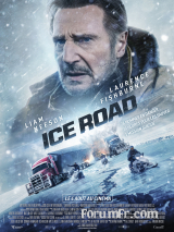 Ice Road