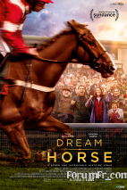 Dream Horse