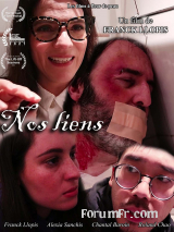 Nos liens