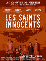 Les Saints innocents