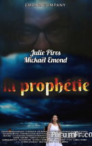La Prophétie