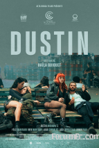Dustin