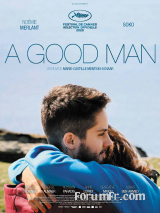 A Good Man