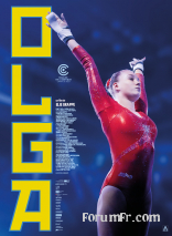 Olga