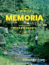 Memoria