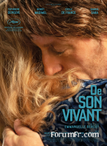 De son vivant
