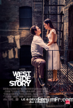 West Side Story