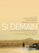 Si demain