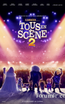 Tous en scène 2