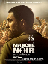 Marché noir