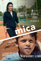 Mica