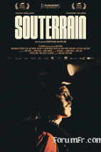 Souterrain
