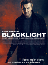 Blacklight
