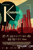 Kombinat