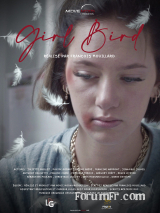 Girl Bird