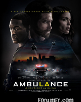 Ambulance