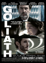 Goliath