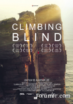 Climbing Blind	