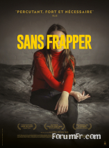 Sans Frapper