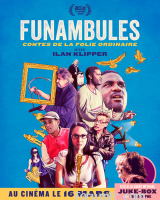Funambules