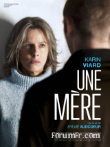 Une mère