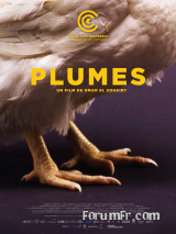 Plumes