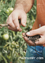 Les Petites mains
