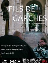 Fils de Garches
