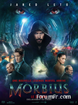 Morbius