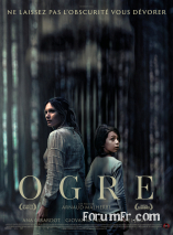 Ogre