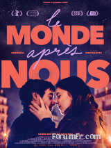 Le Monde après nous