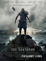 The Northman