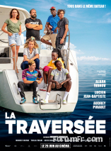 La Traversée