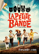 La Petite bande